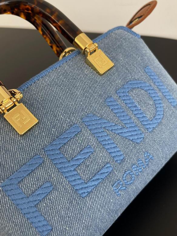 FDNI-Bags - Drift Supply - 563