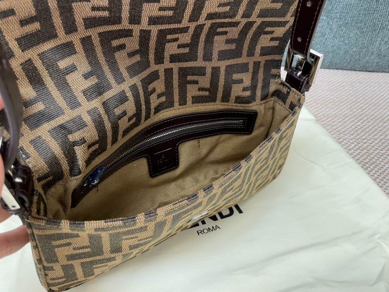 FDNI-Bags - Drift Supply - 671