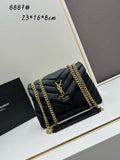 LSY-Bags - Drift Supply - 148