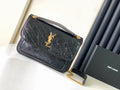 LSY-Bags - Drift Supply - 070