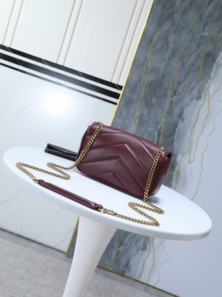 LSY-Bags - Drift Supply - 655