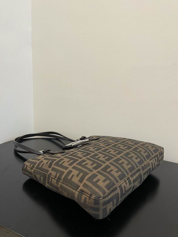 FDNI-Bags - Drift Supply - 1098