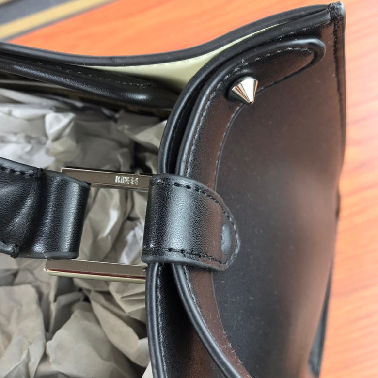 FDNI-Bags - Drift Supply - 396