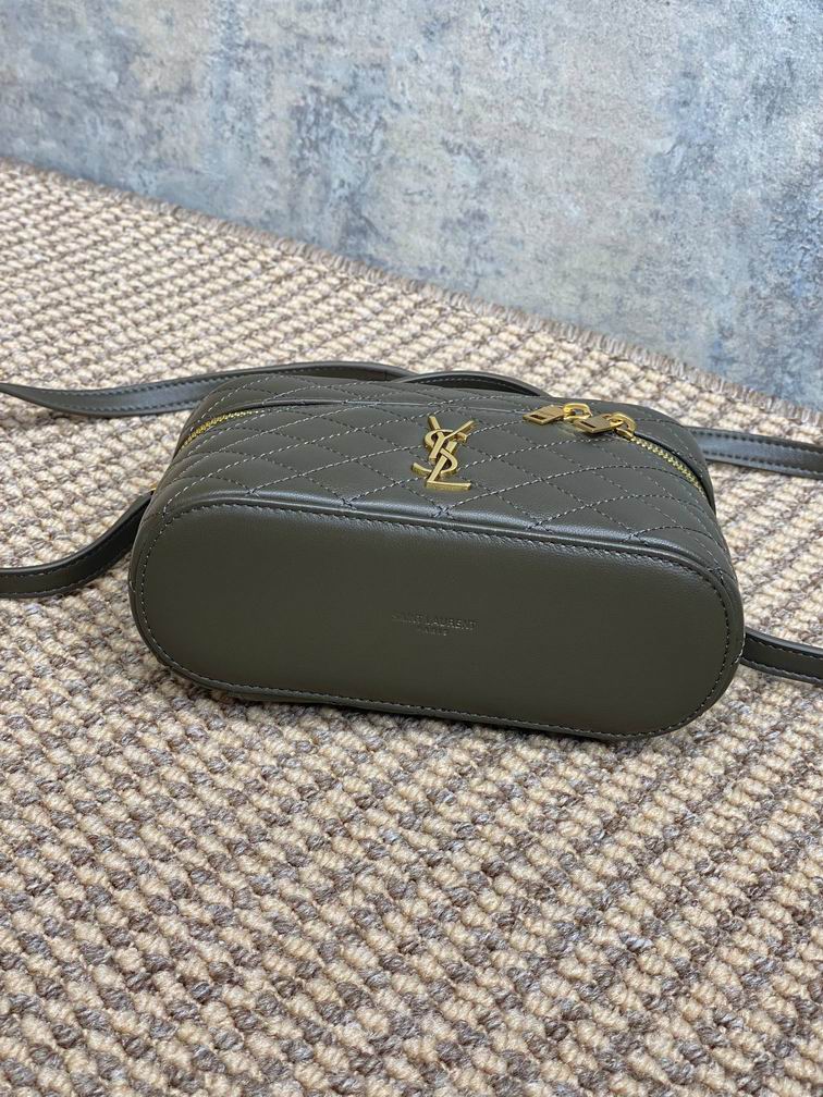 LSY-Bags - Drift Supply - 185