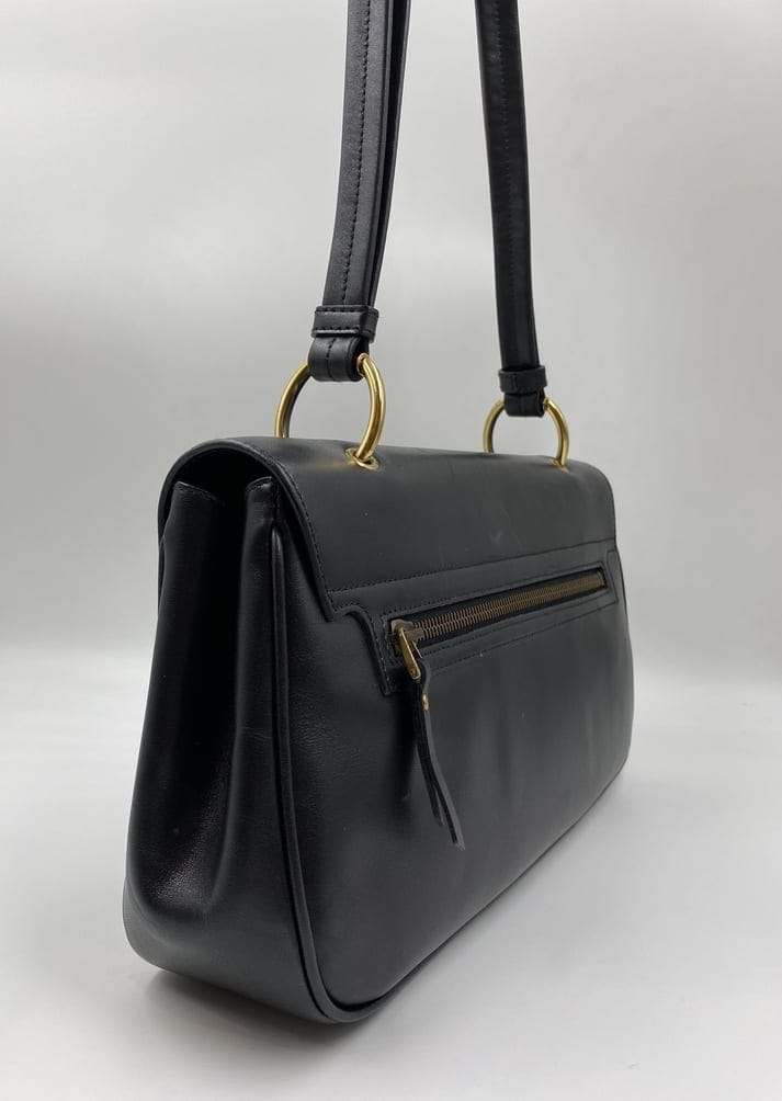 Drift Supply - GGC1 BAG - 564