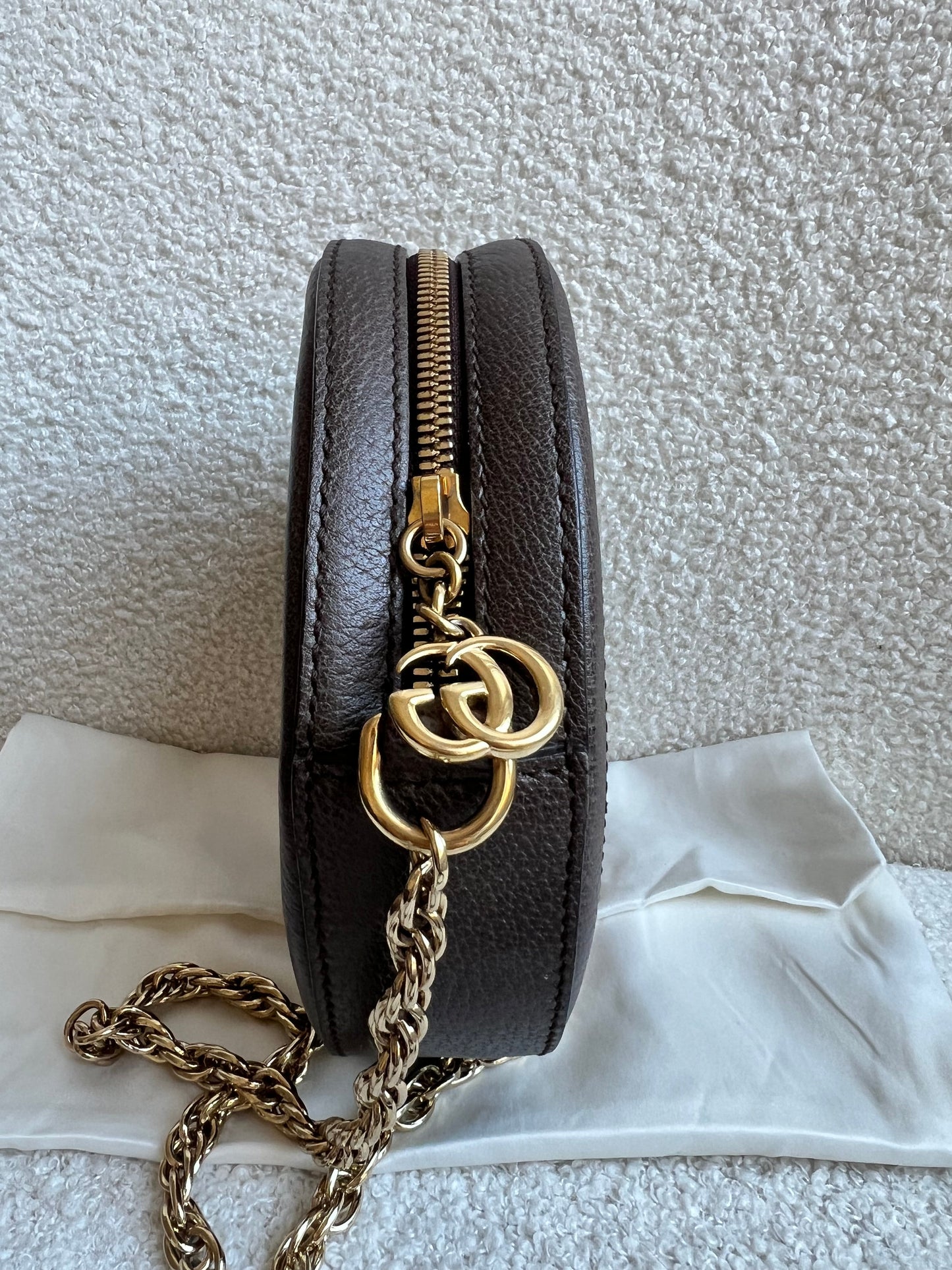 Drift Supply - GGC1 BAG - 3988