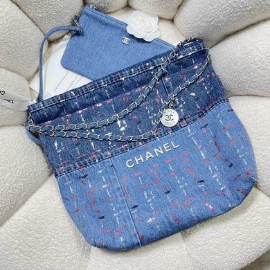 New-CNNL-Bags - Drift Supply - 308