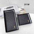 LSY-Bags - Drift Supply - 528
