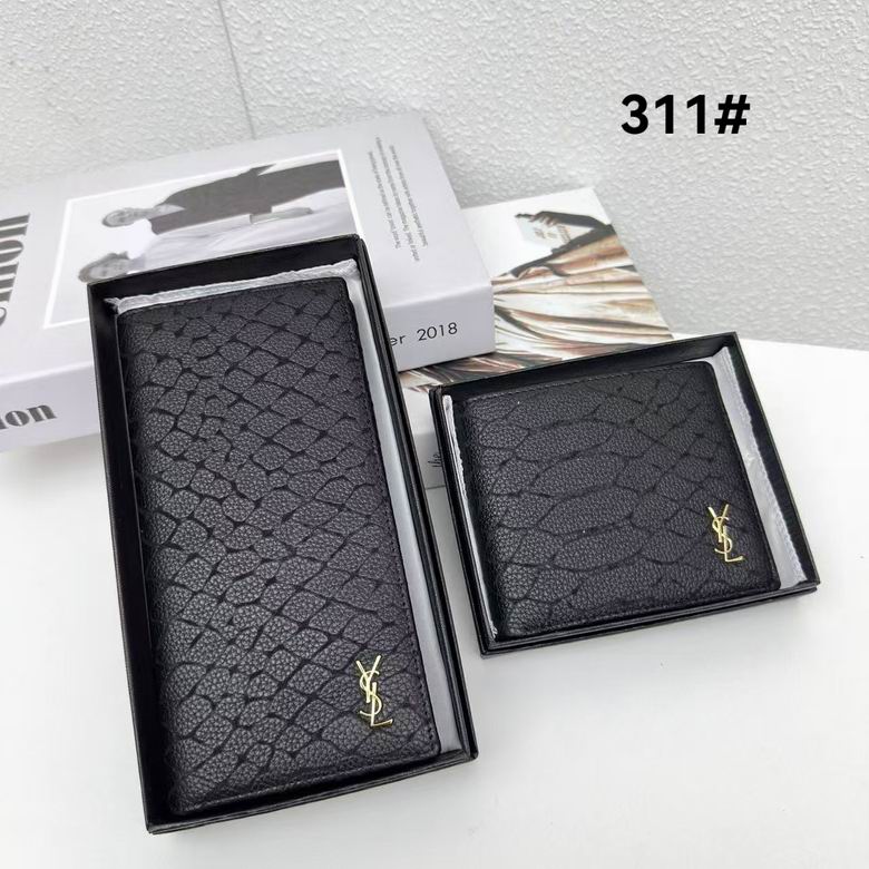 LSY-Bags - Drift Supply - 528