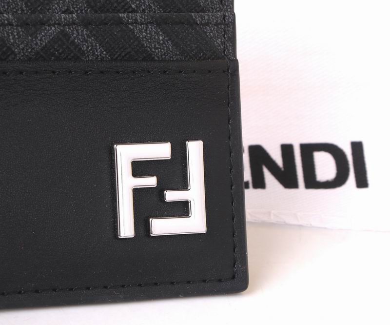 FDNI-Bags - Drift Supply - 950