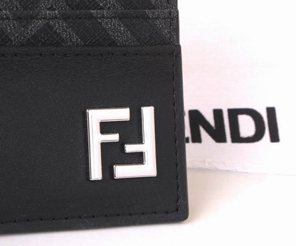 FDNI-Bags - Drift Supply - 950