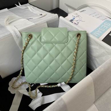 New-CNNL-Bags - Drift Supply - 1103