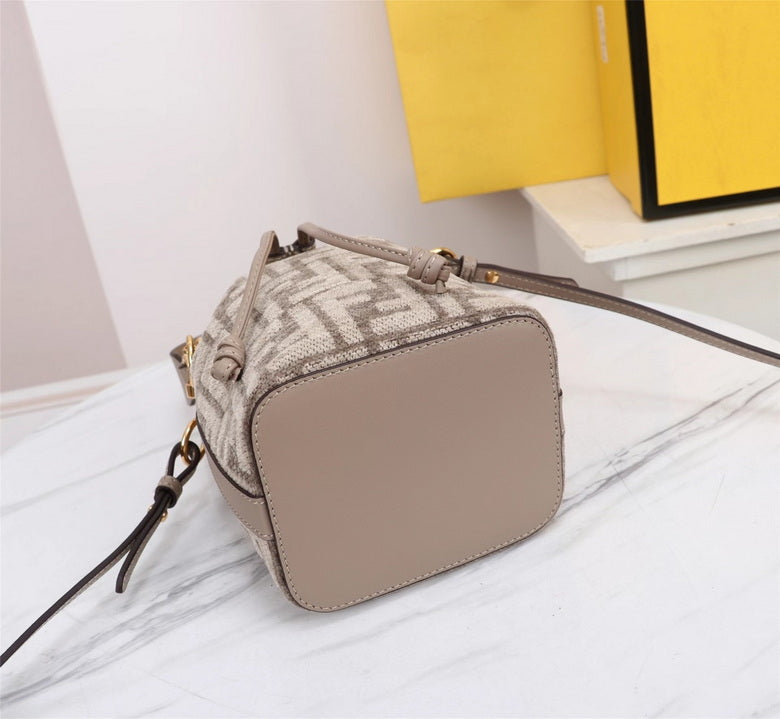 FDNI-Bags - Drift Supply - 579