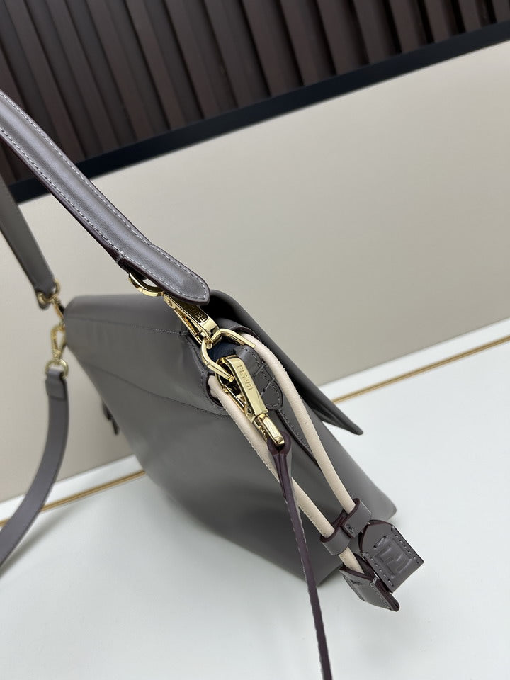 FDNI-Bags - Drift Supply - 933