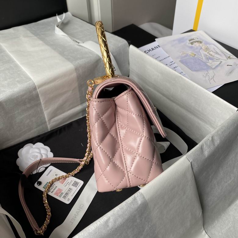 New-CNNL-Bags - Drift Supply - 144