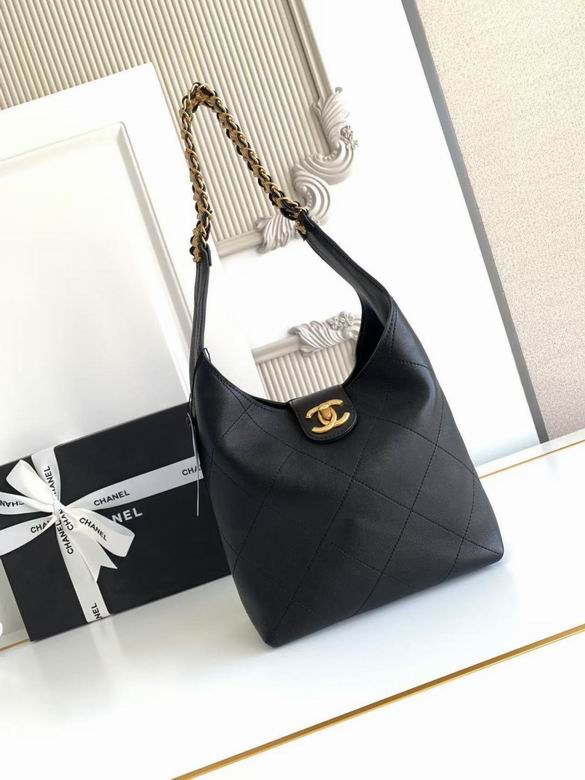 New-CNNL-Bags - Drift Supply - 1023