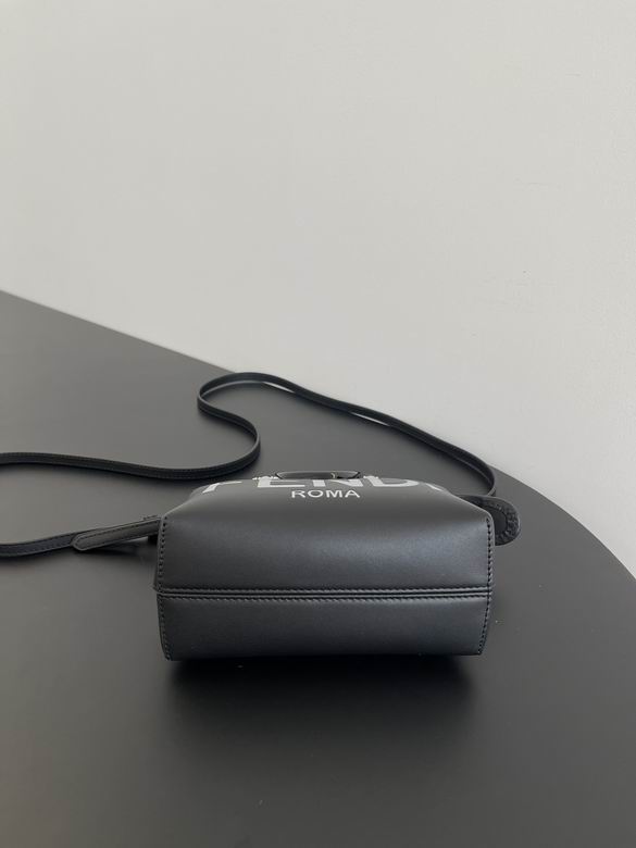 FDNI-Bags - Drift Supply - 564