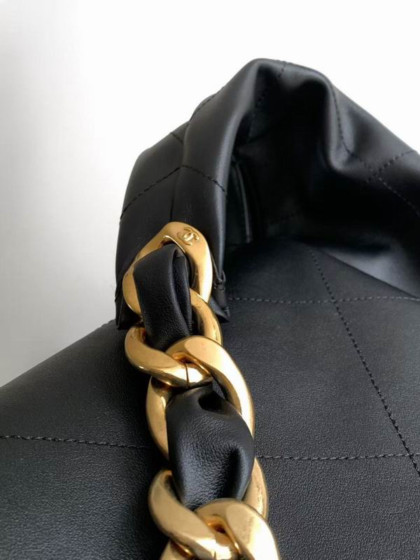 New-CNNL-Bags - Drift Supply - 489