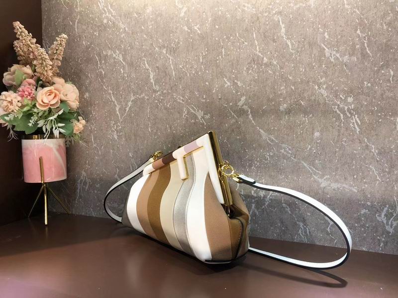 FDNI-Bags - Drift Supply - 617