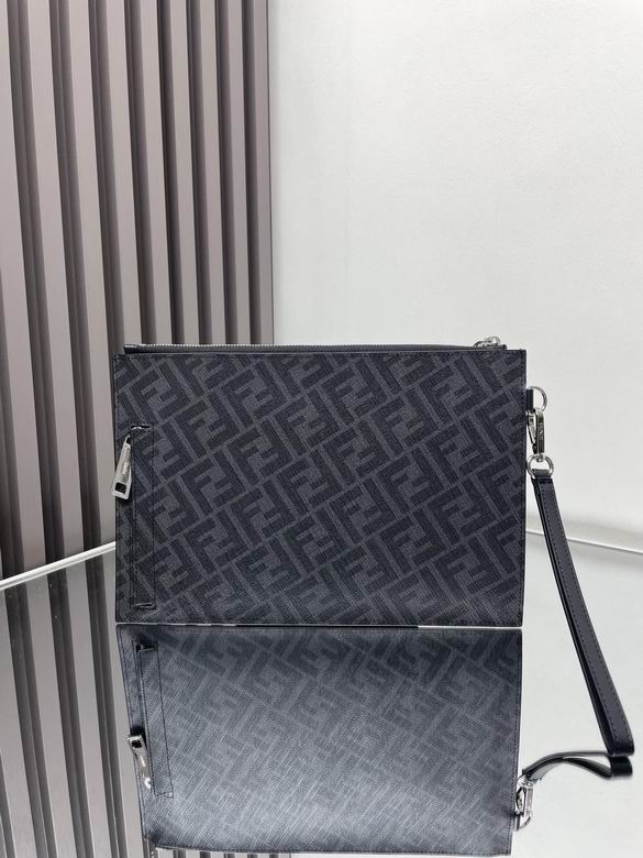 FDNI-Bags - Drift Supply - 099