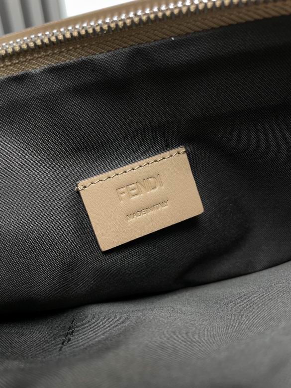 FDNI-Bags - Drift Supply - 101