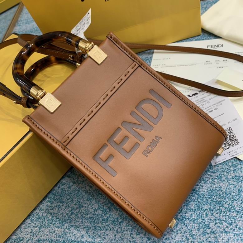 FDNI-Bags - Drift Supply - 635