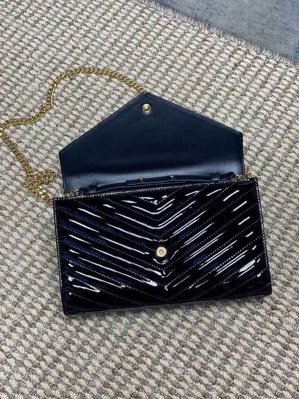 LSY-Bags - Drift Supply - 513