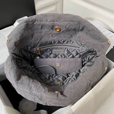 New-CNNL-Bags - Drift Supply - 138