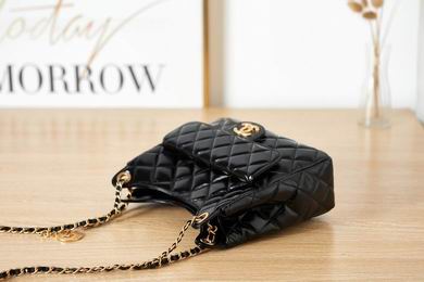 New-CNNL-Bags - Drift Supply - 1196