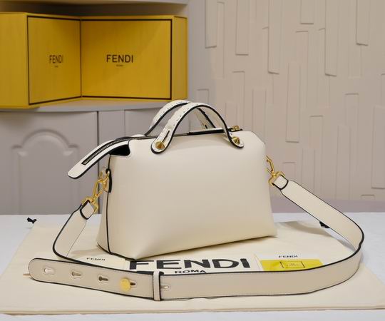 FDNI-Bags - Drift Supply - 234