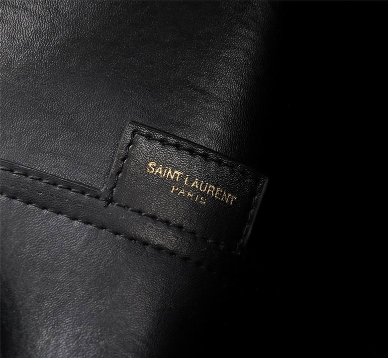 LSY-Bags - Drift Supply - 1429