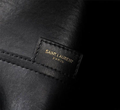 LSY-Bags - Drift Supply - 1429