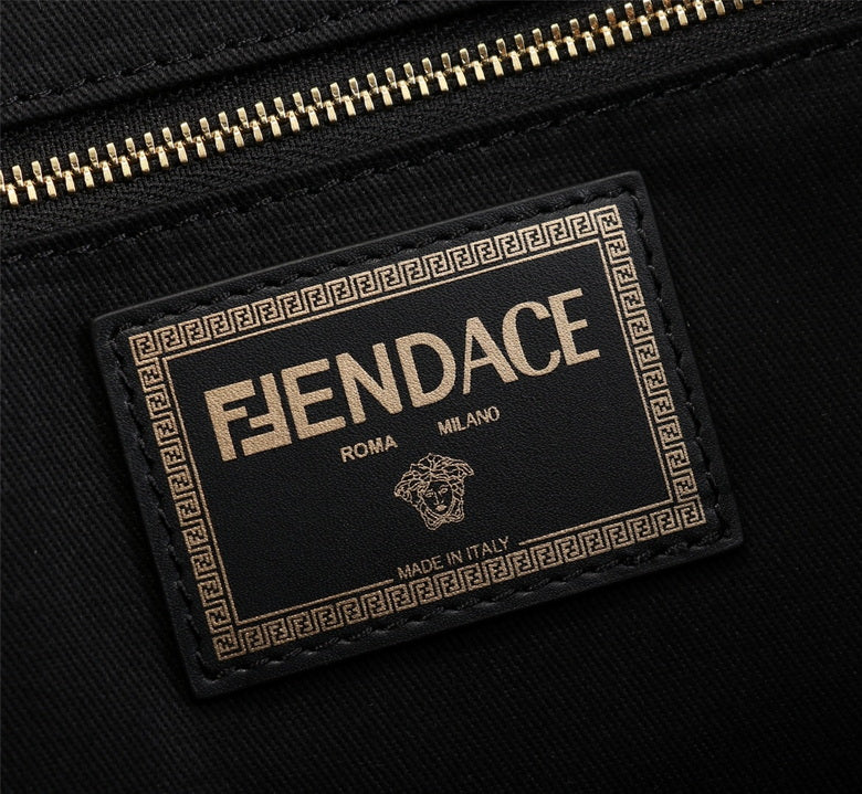 FDNI-Bags - Drift Supply - 803