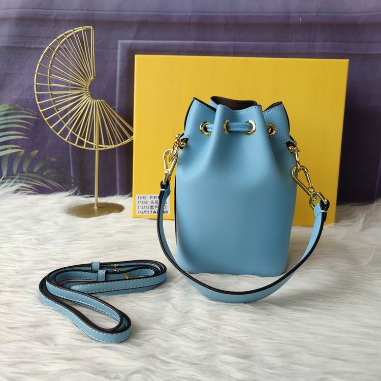 FDNI-Bags - Drift Supply - 263