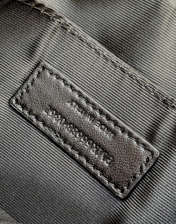 LSY-Bags - Drift Supply - 855