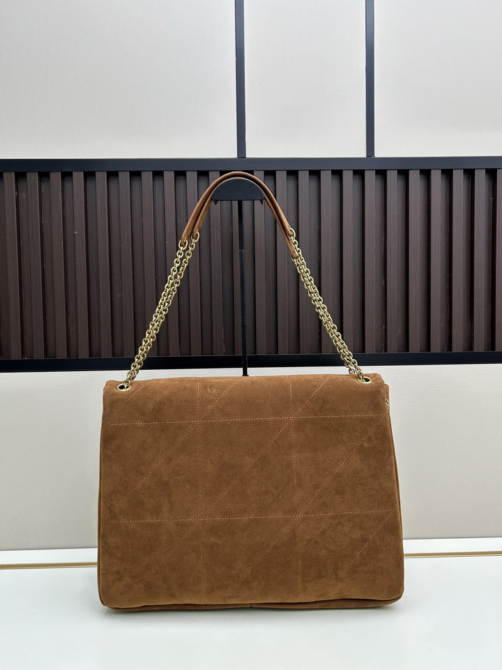 LSY-Bags - Drift Supply - 895
