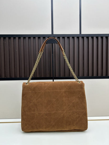 LSY-Bags - Drift Supply - 895