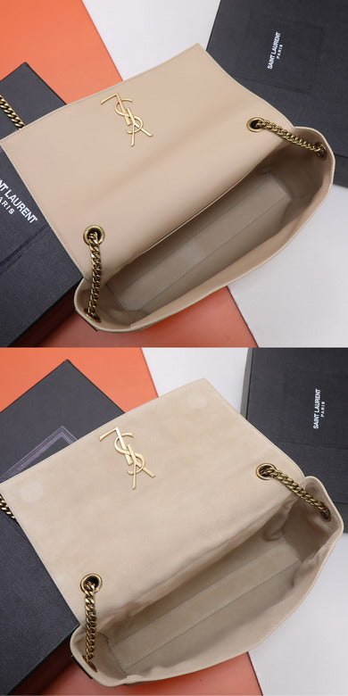 LSY-Bags - Drift Supply - 417