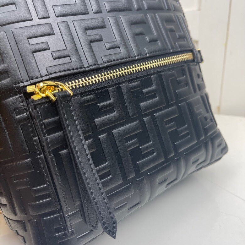 FDNI-Bags - Drift Supply - 082