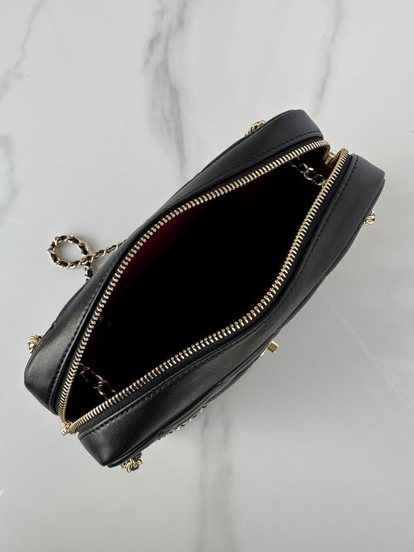 New-CNNL-Bags - Drift Supply - 459