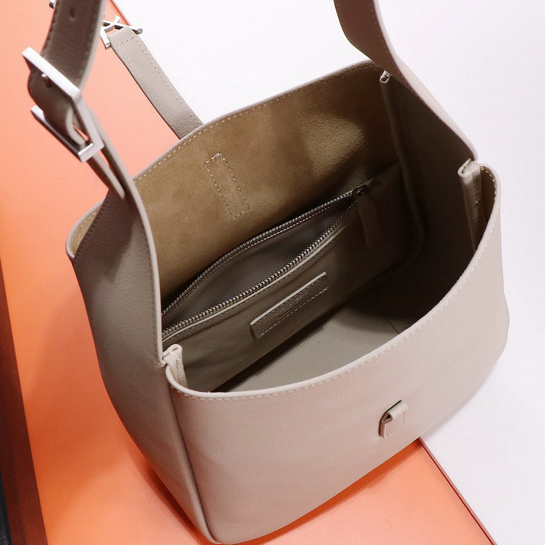 LSY-Bags - Drift Supply - 635