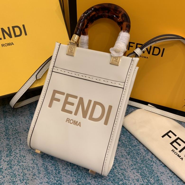 FDNI-Bags - Drift Supply - 635