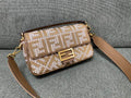 FDNI-Bags - Drift Supply - 705