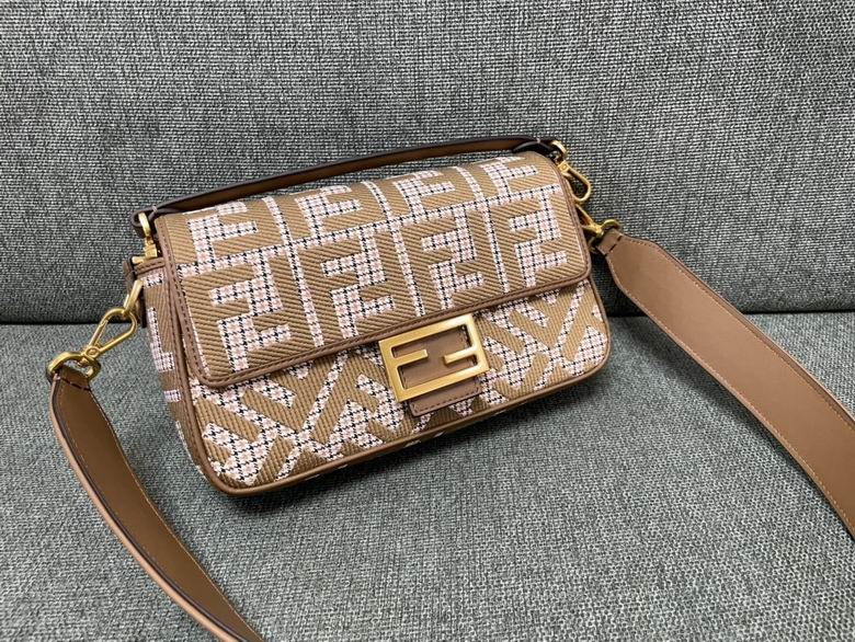FDNI-Bags - Drift Supply - 705