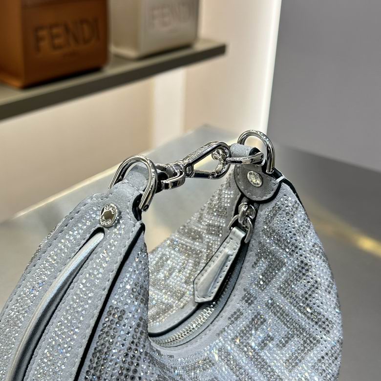 FDNI-Bags - Drift Supply - 005