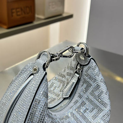 FDNI-Bags - Drift Supply - 005