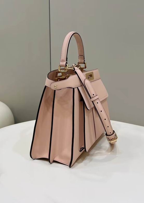 FDNI-Bags - Drift Supply - 189