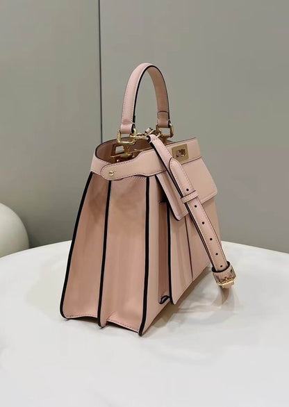 FDNI-Bags - Drift Supply - 189