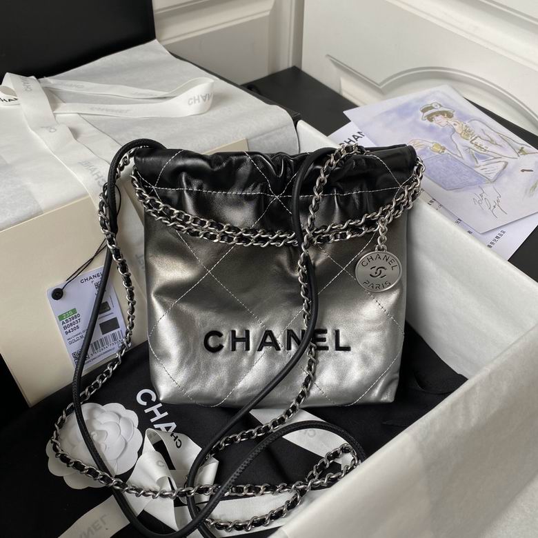 New-CNNL-Bags - Drift Supply - 666