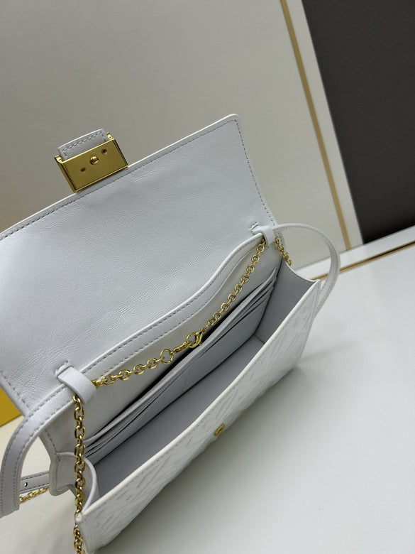 FDNI-Bags - Drift Supply - 057